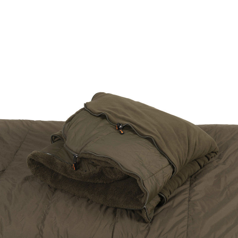 Fox VenTec All Season Sleeping Bags